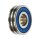 AS-PL ABE9092(NTN) Lager