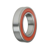 AS-PL ABE9165(NTN) Lager