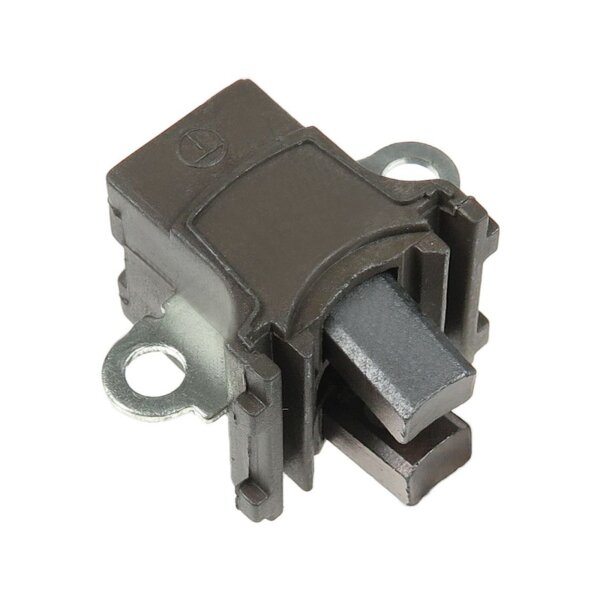 AS-PL ABH6005 Halter, Kohlebürsten