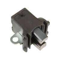 AS-PL ABH6005 Halter, Kohlebürsten