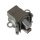 AS-PL ABH6005 Halter, Kohlebürsten