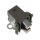 AS-PL ABH6005 Halter, Kohlebürsten