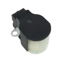 AS-PL ABH6006 Halter, Kohlebürsten