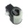 AS-PL ABH6006 Halter, Kohlebürsten