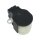 AS-PL ABH6006 Halter, Kohlebürsten