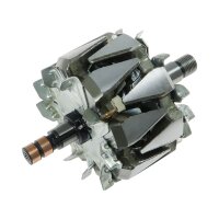 AS-PL AR0055 Läufer, Generator