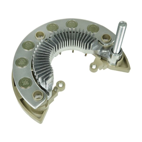 AS-PL ARC5156 Gleichrichter, Generator