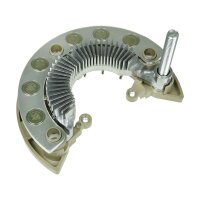 AS-PL ARC5156 Gleichrichter, Generator