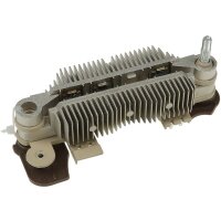 AS-PL ARC5160 Gleichrichter, Generator