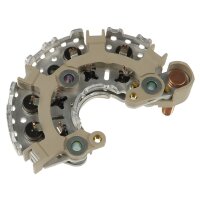 AS-PL ARC6017A Gleichrichter, Generator