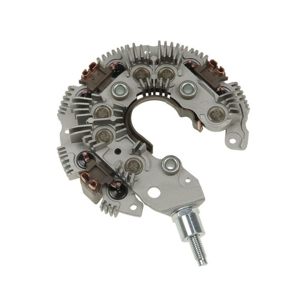 AS-PL ARC6066 Gleichrichter, Generator