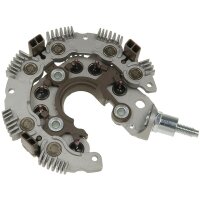 AS-PL ARC6066 Gleichrichter, Generator