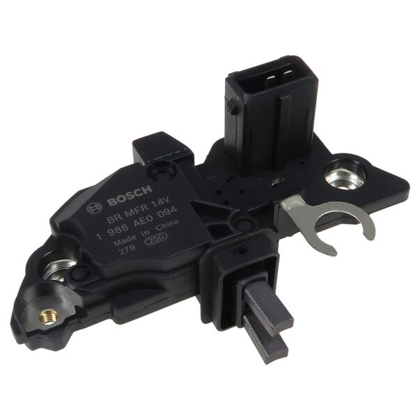 AS-PL ARE0051(BOSCH) Generatorregler