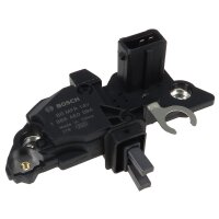 AS-PL ARE0051(BOSCH) Generatorregler