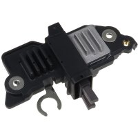 AS-PL ARE0051(BOSCH) Generatorregler