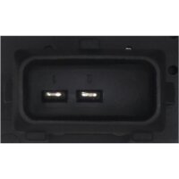 AS-PL ARE0051(BOSCH) Generatorregler