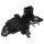 AS-PL ARE0051(BOSCH) Generatorregler
