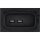 AS-PL ARE0051(BOSCH) Generatorregler