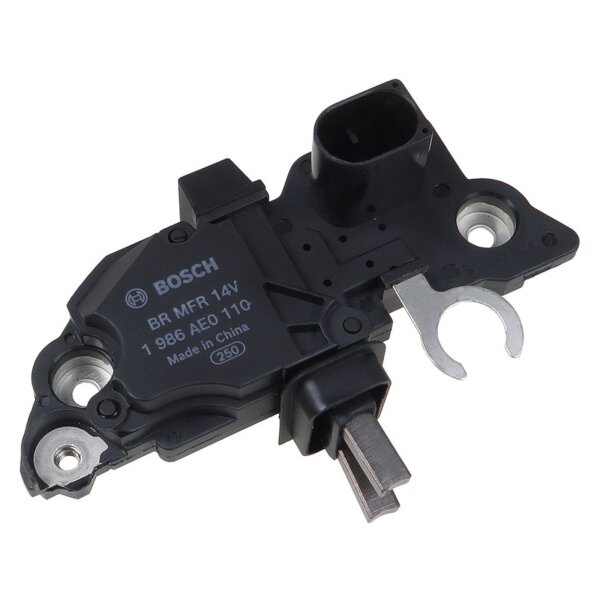 AS-PL ARE0159(BOSCH) Generatorregler
