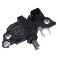 AS-PL ARE0159(BOSCH) Generatorregler