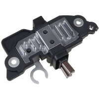 AS-PL ARE0159(BOSCH) Generatorregler