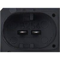 AS-PL ARE0159(BOSCH) Generatorregler