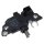 AS-PL ARE0159(BOSCH) Generatorregler