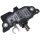AS-PL ARE0159(BOSCH) Generatorregler