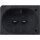 AS-PL ARE0159(BOSCH) Generatorregler