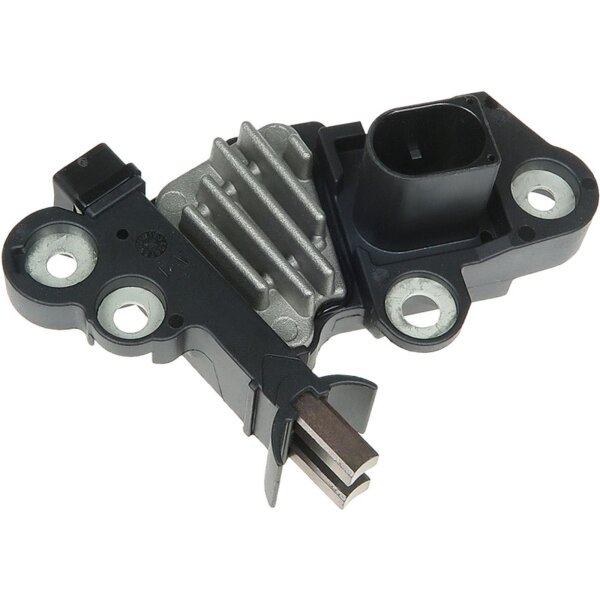 AS-PL ARE0164 Generatorregler