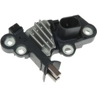 AS-PL ARE0164 Generatorregler