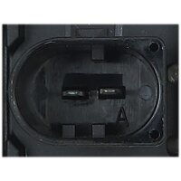 AS-PL ARE0164 Generatorregler