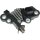 AS-PL ARE0164 Generatorregler