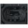 AS-PL ARE0164 Generatorregler