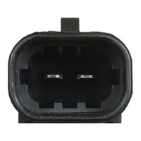 AS-PL ARE1054 Generatorregler