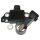 AS-PL ARE1054 Generatorregler