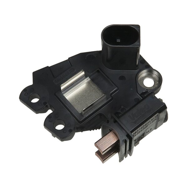 AS-PL ARE3031(VALEO) Generatorregler