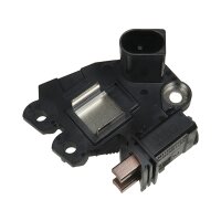 AS-PL ARE3031(VALEO) Generatorregler