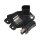 AS-PL ARE3031(VALEO) Generatorregler