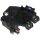 AS-PL ARE3031(VALEO) Generatorregler