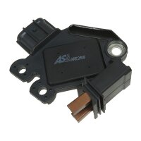 AS-PL ARE3108 Generatorregler