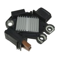 AS-PL ARE3108 Generatorregler