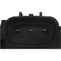 AS-PL ARE3108 Generatorregler