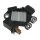 AS-PL ARE3108 Generatorregler