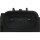 AS-PL ARE3108 Generatorregler