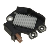 AS-PL ARE3111 Generatorregler