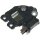 AS-PL ARE3112(VALEO) Generatorregler
