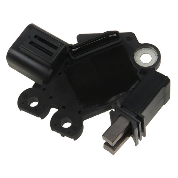 AS-PL ARE3114 Generatorregler