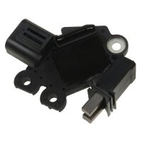 AS-PL ARE3114 Generatorregler