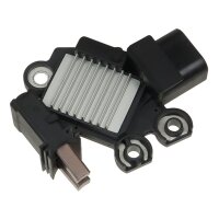 AS-PL ARE3114 Generatorregler